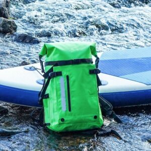 Hiking Backpack