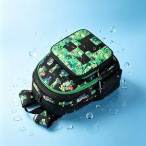 Waterproof Backpack