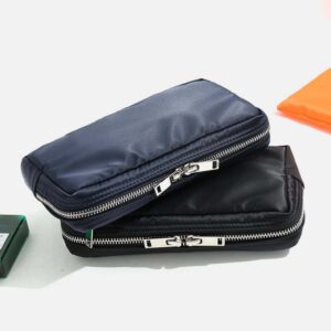 Cosmetic Pouch Bag