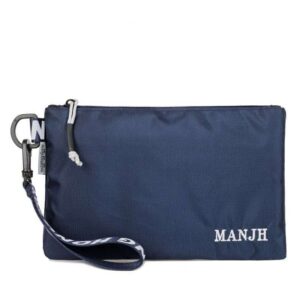 Travel Organizer Bag