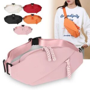 Mini Shoulder Bags
