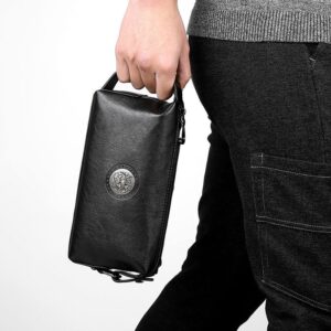 Men Clutch Bag