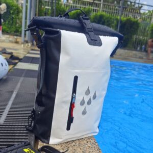 Hiking Backpack