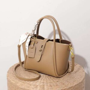 Ladies Handbag