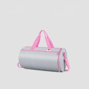 Gym Duffel Bag