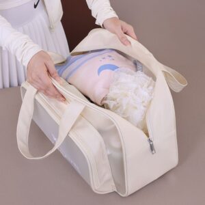 Baby Carrier Sling