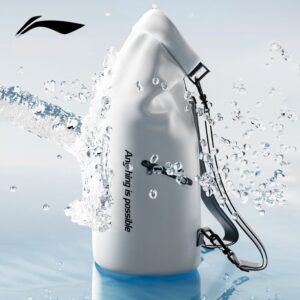 Waterproof Dry Bag