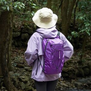 Dry Roll Bag