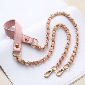 Chain Bag Strap
