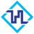 Hydro Shields